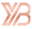悟空体育官方Logo - 绿色运动风格图标