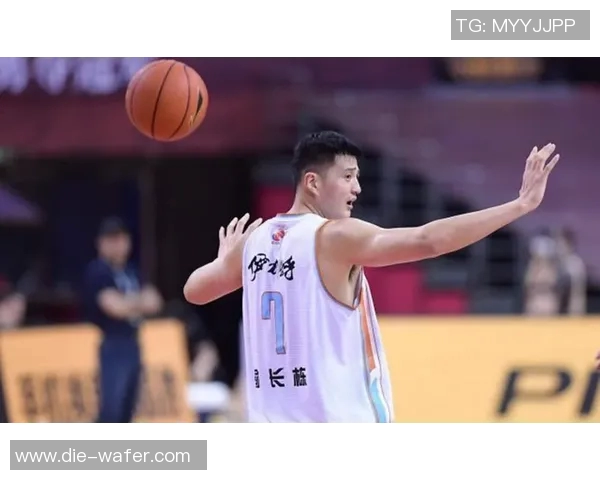 俞长栋：从学术先锋到行业领军人物的成长之路与影响力探析