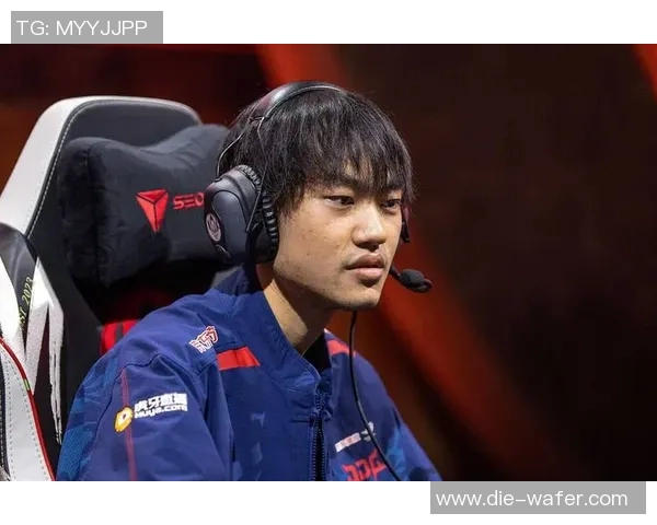 全球总决赛深度解析：JDG战队的蜕变与未来展望