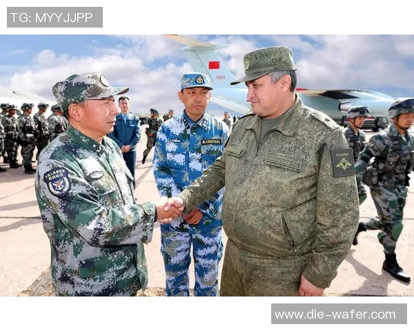 奥伦堡与哥本哈根激战正酣谁能在这场较量中笑到最后