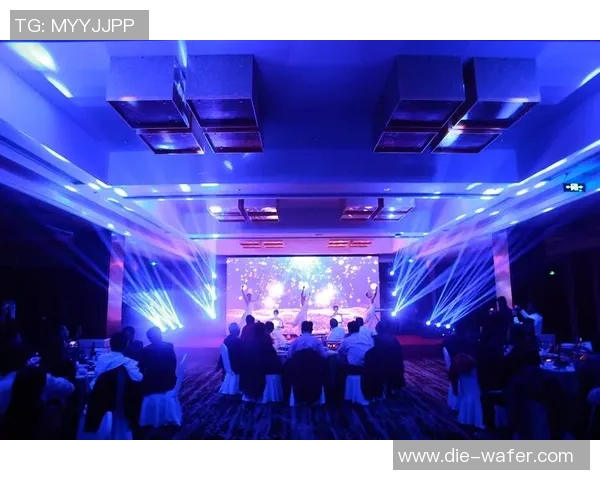 廖三宁：从音乐才子到文化使者的传奇人生与不凡贡献